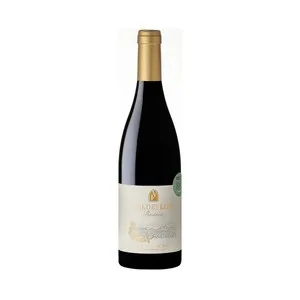Valdeflor  Vino Tinto Reserva con D.o. Campo de Borja Botella 75 Cl.
