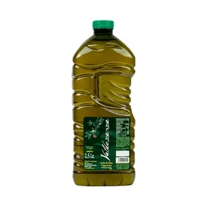 Valdezarza Aceite de Oliva Virgen Extra 2,5 L 2500 ML