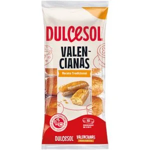 Consum
