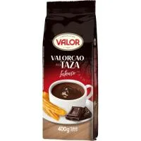 Caprabo