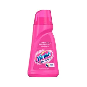 Vanish Activador en Gel Oxi Pink 915 Ml.