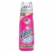 Vanish Powergel Manchas Difíciles