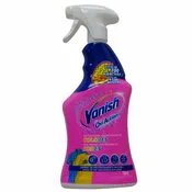 Vanish Quitamanchas del Día a Día Spray