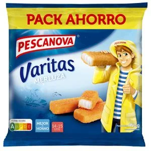 Consum