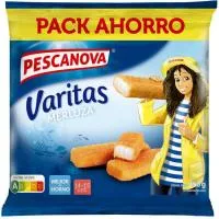 Caprabo