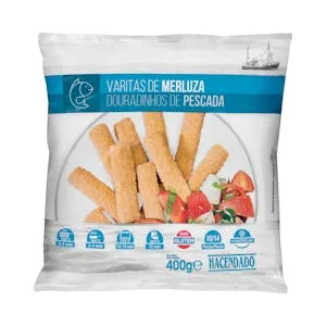Mercadona