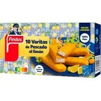 Eroski