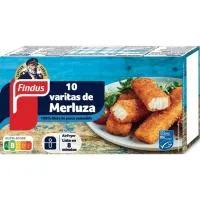 Caprabo