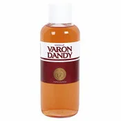 Varon Dandy Masaje