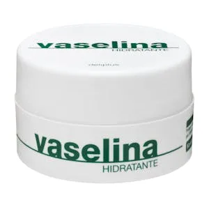 Vaselina Hidratante Deliplus 0.1 KG