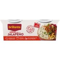 Caprabo