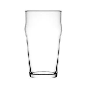 Vaso de Cerveza de 50cl, Actuel