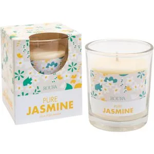 Vaso Perfumado Jazmín 1 u