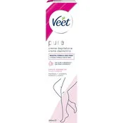 BonArea