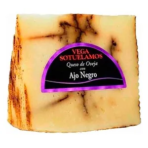 Alcampo