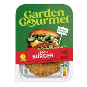 Consum