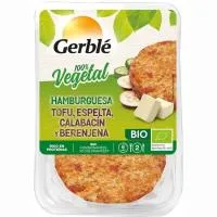 Eroski