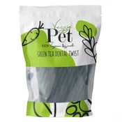 Pet Veggie Te Verde Dental