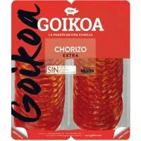 Eroski