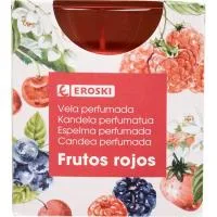 Eroski