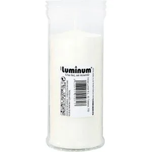 Consum