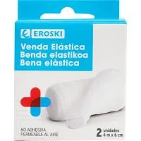 Eroski