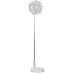Ventilador Portatil Plegable 1 u