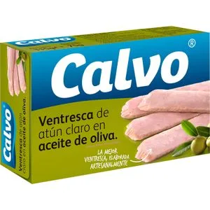 Consum