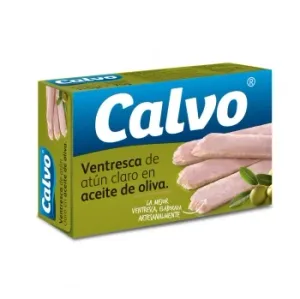 Carrefour
