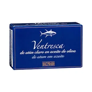 Mercadona