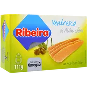 BonArea