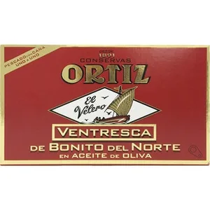 Eroski