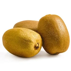 Kiwi Verde Selección (peso Aproximado de la Unidad 150 G) la Isla
