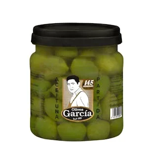 Mercadona