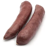 Morcilla de Verdura Mardaras, al Peso, Compra Mínima 250 G