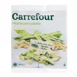 Carrefour