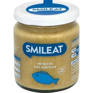 Consum