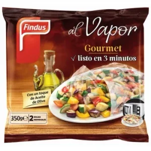 Carrefour