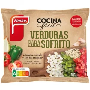 Carrefour