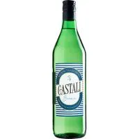 Caprabo