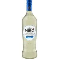 Caprabo