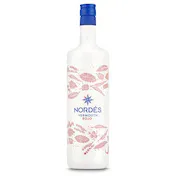 Vermouth Rojo Nordes 1 L