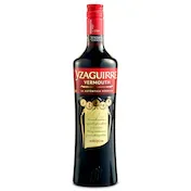 Vermouth Rojo Yzaguirre 1 L