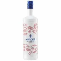 Eroski