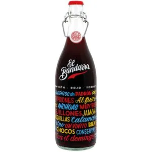 Vermut Artesà Penedès 1 L