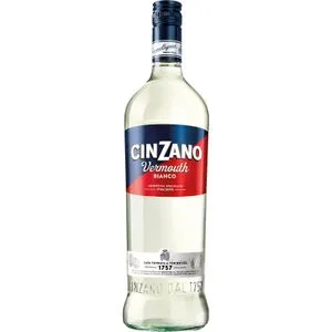 Vermut Blanco 1 L