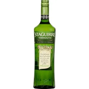 Vermut Blanco  Martini 1 L