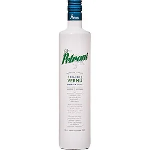 Hipercor