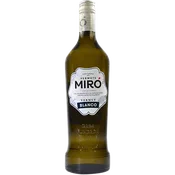 Vermut Blanco Miro