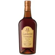 Vermut Lacuesta Reserva